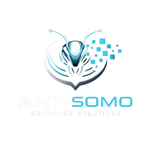 AntSomo