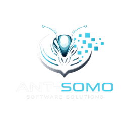 AntSomo